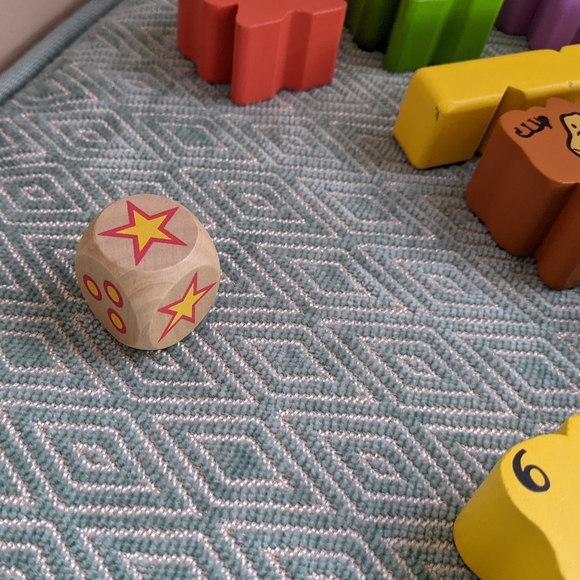 Zimbbos Elephantastic Pyramids - Picture 11 of 16